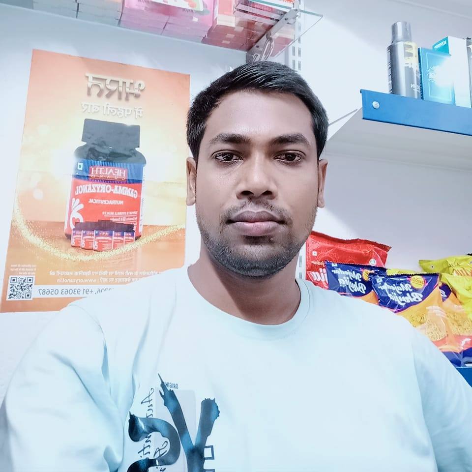 Pandit Dipak Sastri Client Review